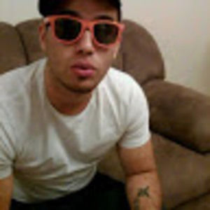 Meet your Posher, Genesis